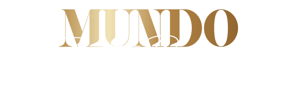 WORKSHOP HOF SEM AGULHAS - Dra. Monique Camargo